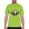 Zone Performance T-Shirt Thumbnail