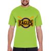 Zone Performance T-Shirt Thumbnail