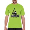 Zone Performance T-Shirt Thumbnail