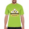 Zone Performance T-Shirt Thumbnail