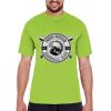 Zone Performance T-Shirt Thumbnail
