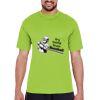 Zone Performance T-Shirt Thumbnail