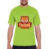 Zone Performance T-Shirt Thumbnail