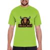 Zone Performance T-Shirt Thumbnail