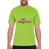 Zone Performance T-Shirt Thumbnail