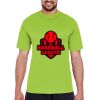 Zone Performance T-Shirt Thumbnail