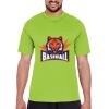 Zone Performance T-Shirt Thumbnail