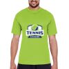 Zone Performance T-Shirt Thumbnail