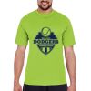 Zone Performance T-Shirt Thumbnail