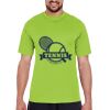 Zone Performance T-Shirt Thumbnail