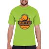 Zone Performance T-Shirt Thumbnail