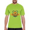 Zone Performance T-Shirt Thumbnail
