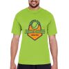 Zone Performance T-Shirt Thumbnail