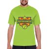 Zone Performance T-Shirt Thumbnail