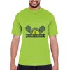 Zone Performance T-Shirt Thumbnail