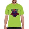 Zone Performance T-Shirt Thumbnail