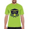 Zone Performance T-Shirt Thumbnail