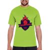 Zone Performance T-Shirt Thumbnail