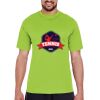 Zone Performance T-Shirt Thumbnail
