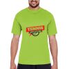 Zone Performance T-Shirt Thumbnail