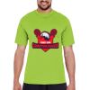 Zone Performance T-Shirt Thumbnail