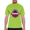 Zone Performance T-Shirt Thumbnail