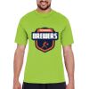 Zone Performance T-Shirt Thumbnail