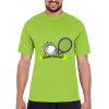 Zone Performance T-Shirt Thumbnail