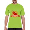 Zone Performance T-Shirt Thumbnail