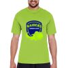 Zone Performance T-Shirt Thumbnail