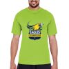 Zone Performance T-Shirt Thumbnail