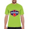 Zone Performance T-Shirt Thumbnail
