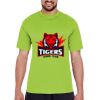 Zone Performance T-Shirt Thumbnail