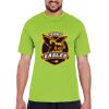 Zone Performance T-Shirt Thumbnail