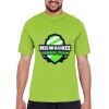 Zone Performance T-Shirt Thumbnail