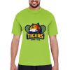Zone Performance T-Shirt Thumbnail