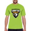 Zone Performance T-Shirt Thumbnail