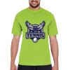Zone Performance T-Shirt Thumbnail