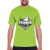 Zone Performance T-Shirt Thumbnail