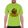 Zone Performance T-Shirt Thumbnail