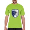 Zone Performance T-Shirt Thumbnail