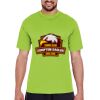 Zone Performance T-Shirt Thumbnail