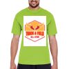 Zone Performance T-Shirt Thumbnail