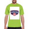 Zone Performance T-Shirt Thumbnail