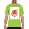 Zone Performance T-Shirt Thumbnail