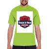 Zone Performance T-Shirt Thumbnail