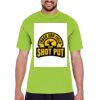 Zone Performance T-Shirt Thumbnail