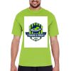 Zone Performance T-Shirt Thumbnail