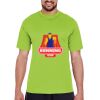Zone Performance T-Shirt Thumbnail
