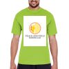 Zone Performance T-Shirt Thumbnail